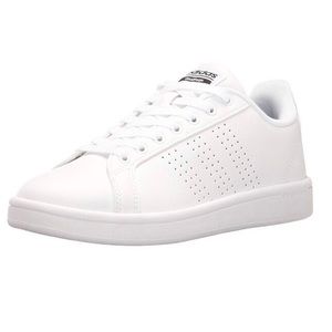 Adidas Cloudfoam Advantage Women’s Sneaker